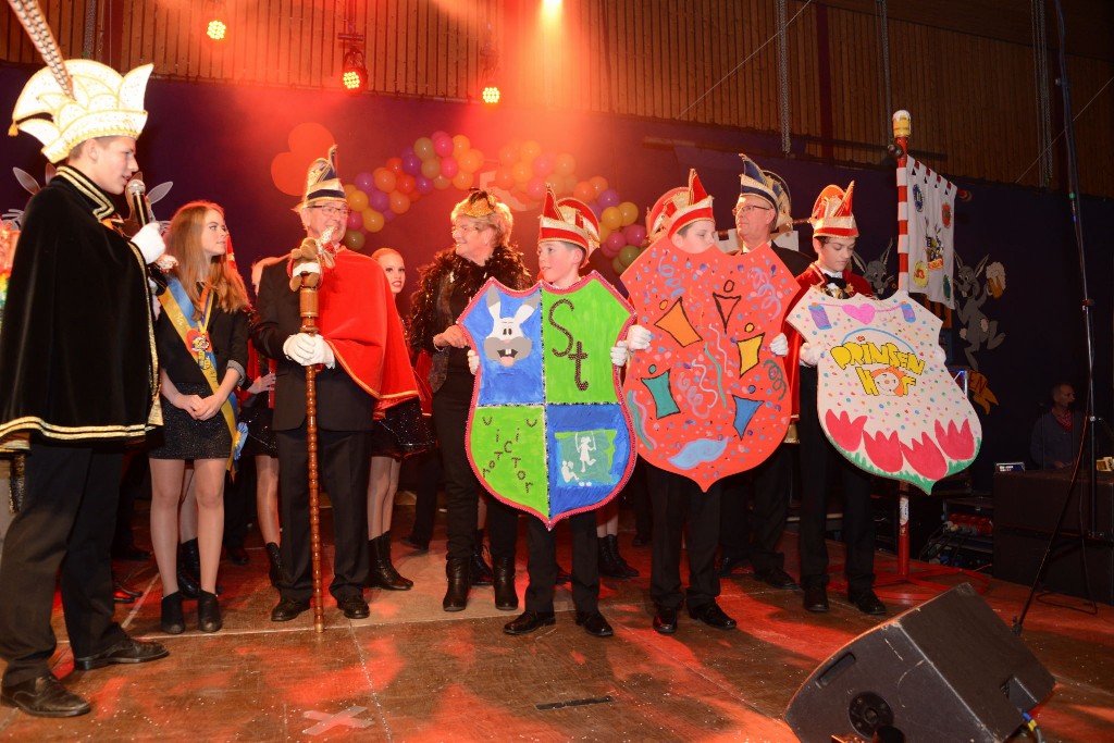 ../Images/Senioren carnaval 2015 209.jpg